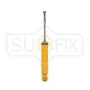 ����������� ��� ����, ��� Sufix [SA1270] SA1270 ����