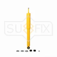 ����������� | ����� ����/��� | Sufix SA1271 SA1271 ����