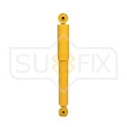 ����������� | ��� ����/��� | Sufix SA1272 SA1272 ����