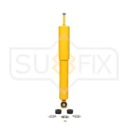 ����������� | ����� ����/��� | Sufix SA1273 SA1273 ����