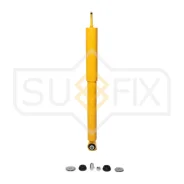 ����������� | ��� ����, ��� | Sufix (F0101495) Sufix [SA1274] SA1274 ����