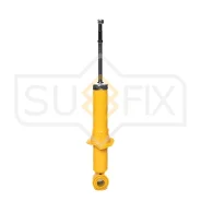 ����������� | ��� ����/��� | Sufix SA1277 SA1277 ����