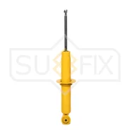 ����������� ��� ����, ��� Sufix [SA1281] SA1281 ����