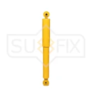 ����������� | ��� ����/��� | Sufix SA-1284 SA1284 ����