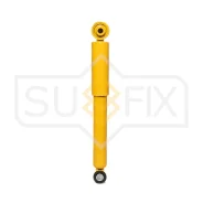 ����������� | ��� ����/��� | Sufix SA1285 SA1285 ����