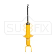 ����������� | ��� ����/��� | Sufix SA-1293 SA1293 ����