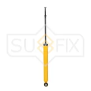 ����������� | ��� ����/��� | Sufix SA1300 SA1300 ����