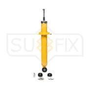 ����������� ��� ����, ��� lada 2108-099, �2110-12, �2113-15, �kalina 1117-19,priora 2170-72 Sufix [SA1301] SA1301 ����