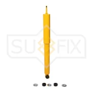 ����������� ��� ����, ��� Sufix [SA1303] SA1303 ����