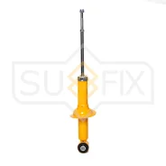 ����������� ��� ����, ��� Sufix [SA1305] SA1305 ����