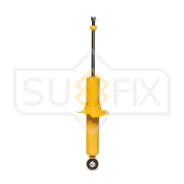 ����������� | ��� ����/��� | SA1306 Sufix SA1306 SA1306 ����