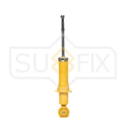 ����������� ��� ����/��� Sufix [SA1312] SA1312 ����