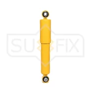 ����������� ��� ����, ��� Sufix [SA1324] SA1324 ����