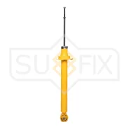 ����������� | ��� ����/��� | Sufix SA1326 SA1326 ����