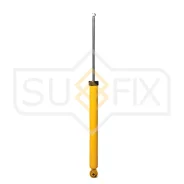 ����������� | ��� ����/��� | Sufix SA1327 ����