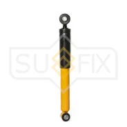����������� ��� ����, ��� Sufix [SA1328] SA1328 ����