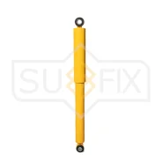 ����������� ��� ����, ��� Sufix [SA1338] SA1338 ����