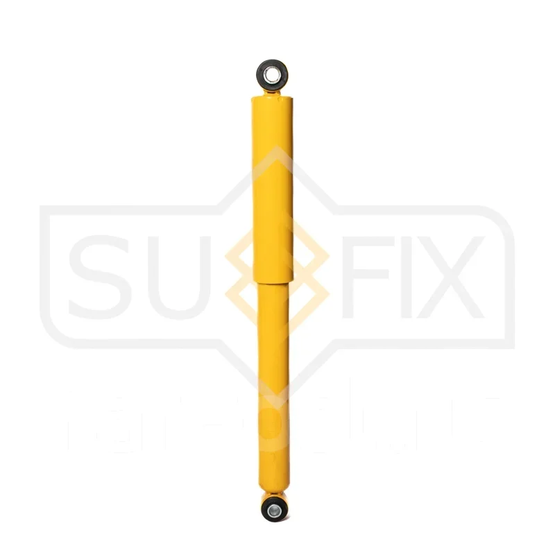 ����������� ��� ����, ��� Sufix [SA1338] SA1338 ����