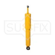 ����������� ����� ����/��� Sufix [SA1339] SA1339 ����