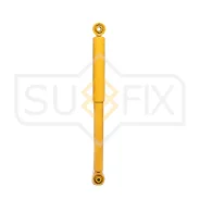 ����������� | ��� ����/��� | Sufix SA1340 SA1340 ����