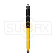 ����������� | ��� ����/��� | Sufix SA1342 SA1342 ����