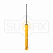����������� | ��� ����/��� | Sufix ���. SA1343 Sufix SA1343 SA1343 ����