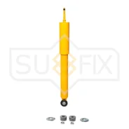 ����������� | ����� ����/��� | Sufix SA1344 SA1344 ����