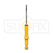 ����������� | ��� ����/��� | Sufix SA1345 SA1345 ����