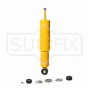 ����������� | ����� ����/��� | Sufix SA1348 SA1348 ����
