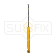 ����������� | ��� ����/��� | Sufix SA1350 SA1350 ����