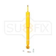 ����������� | ��� ����/��� | Sufix SA1351 SA1351 ����