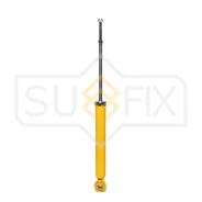 ����������� ��� ����/��� Sufix [SA1352] SA1352 ����