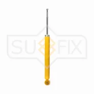 ����������� ��� ����/��� Sufix [SA1354] SA1354 ����