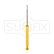 ����������� | ��� ����/��� | Sufix SA-1356 SA1356 ����