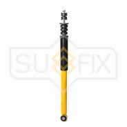 ����������� | ��� ����/��� | Sufix SA1359 SA1359 ����