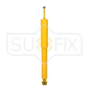 ����������� | ��� ����/��� | Sufix SA1368 SA1368 ����