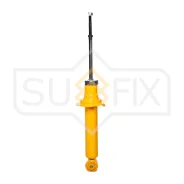 ����������� ��� ����, ��� Sufix [SA1369] SA1369 ����