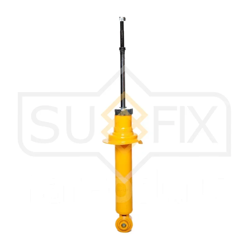 ����������� ��� ����, ��� Sufix [SA1369] SA1369 ����