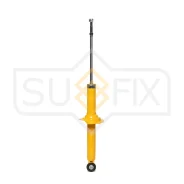 ����������� | ��� ����/��� | Sufix SA1370 SA1370 ����