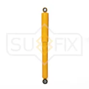 ����������� | ��� ����/��� | Sufix SA1373 SA1373 ����