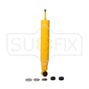 ����������� | ��� ����/��� | Sufix SA-1375 SA1375 ����