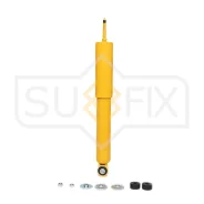 ����������� ����� ����/��� Sufix [SA1376] SA1376 ����