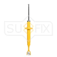 ����������� ����� ����, ��� Sufix [SA1386] SA1386 ����