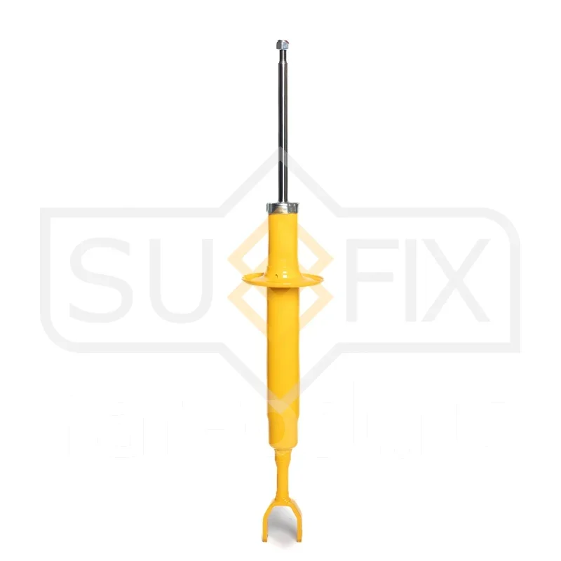 ����������� | ����� ����/��� | Sufix SA-1386 SA1386 ����