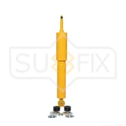 ����������� | ����� ����/��� | Sufix SA1390 SA1390 ����