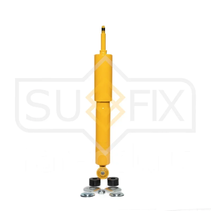 ����������� | ����� ����/��� | Sufix SA1390 SA1390 ����