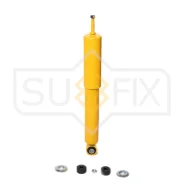 ����������� | ����� ����/��� | Sufix SA1391 SA1391 ����
