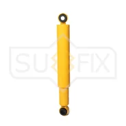 ����������� | ��� ����/��� | Sufix SA1398 SA1398 ����