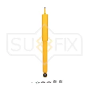 ����������� | ��� ����/��� | Sufix SA1399 SA1399 ����