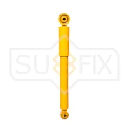 ����������� ��� ����, ��� (F0107276) Sufix [SA-1402] SA1402 ����